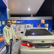  ,   Azat, 22 ,   ,   , c 