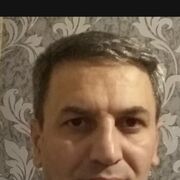  ,   , 51 ,   ,   