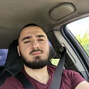  ,   , 30 ,   ,   , c 