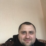 ���������� �����, ���� ������� ��������, 43 ����, ������������ ��� ������, ����� � ���������