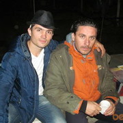  ,   Denis, 39 ,   ,   , c 