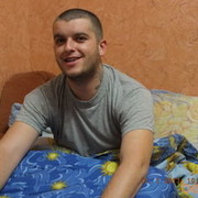  ,   Alex, 39 ,   