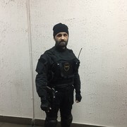 ���������� ������ ��������, ���� ������� �������, 53 ����, ������������ ��� ������, ����� � ���������, c�������� ���������