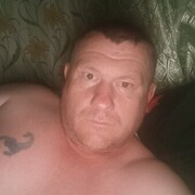 ���������� ������, ���� ������� ��������, 43 ����, ������������ ��� ������, ����� � ���������, c�������� ���������, ���������