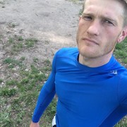  ,   , 36 ,   