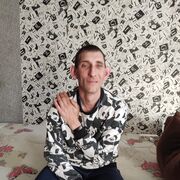 ���������� �����������-��-�����, ���� ������� �������, 43 ����, ������������ ��� ������, ����� � ���������