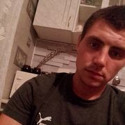  ,   , 27 ,   ,   , c 
