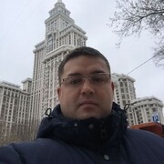 ���������� ������, ���� ������� �����, 38 ���, ������������ ��� ������, ����� � ���������, c�������� ���������