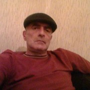 ���������� ������, ���� ������� Artur, 60 ���, ������������ ��� ������