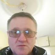  ,   leksandr, 55 ,   ,   , c 