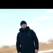 ���������� ������, ���� ������� Shaman, 31 ���, ������������ ��� ������, ����� � ���������, c�������� ���������