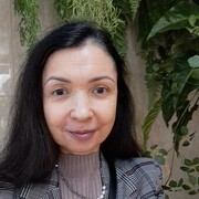 ���������� ������, ���� ������� �������, 55 ���, ������������ ��� c�������� ���������