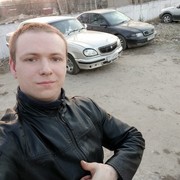 ���������� �������, ���� ������� �������, 35 ���, ������������ ��� ����� � ���������, c�������� ���������