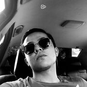 ���������� �������, ���� ������� �����, 30 ���, ������������ ��� ������, ����� � ���������