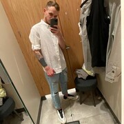 ���������� ������-��-����, ���� ����� �������, 25 ���, ������������ ��� ������, ����� � ���������