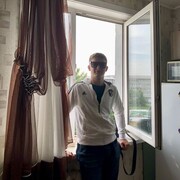 ���������� �������, ���� ����� �������, 21 ���, ������������ ��� ������, ����� � ���������, c�������� ���������