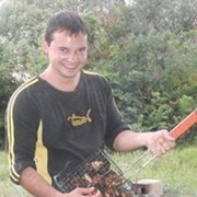 ���������� ������, ���� ������� �������, 38 ���, ������������ ��� ������, ����� � ���������, c�������� ���������