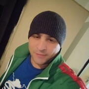 ���������� �������, ���� ������� Pavel, 37 ���, ������������ ��� ������, ����� � ���������