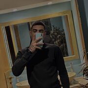  ,   Aziz, 26 ,   ,   , c 