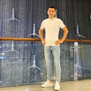 ���������� �������, ���� ������� �����, 35 ���, ������������ ��� ������, ���������