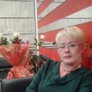 ���������� �����, ���� ������� ���������, 48 ���, ������������ ��� ����� � ���������, c�������� ���������