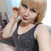  ,   , 31 ,   c 