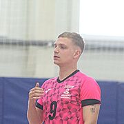  ,   Danil, 25 ,   ,   