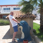  ,   Maksimka, 43 ,  