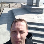  ,   , 38 ,   c 