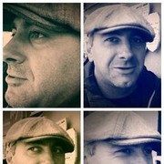  ,   , 51 ,   