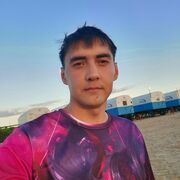 ���������� ������������, ���� ������� ������, 37 ���, ������������ ��� ������, ����� � ���������