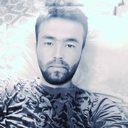 ���������� ����������, ���� ������� �����, 30 ���, ������������ ��� ������, ����� � ���������, c�������� ���������