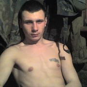  ,  Anton, 38