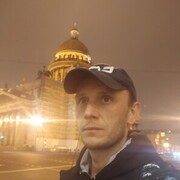  ,    , 38 ,  