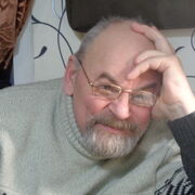  ,   , 68 ,   c 
