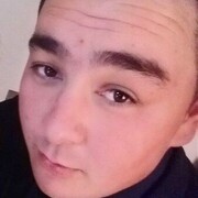 ���������� ������, ���� ������� �����, 32 ����, ������������ ��� ������, ����� � ���������