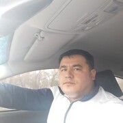  ,   Nazir, 36 ,   ,   