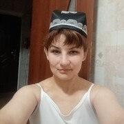  --,   , 35 ,   ,   