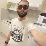  ,  , 26