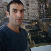  ,   Arkadi, 38 ,   ,   , c 