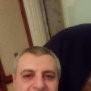  ,   , 57 ,   ,   , c 