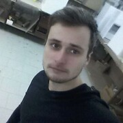 ���������� ��������, ���� ����� �������, 23 ����, ������������ ��� ������, c�������� ���������