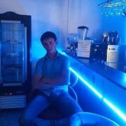  ,   , 34 ,   ,   , c , 