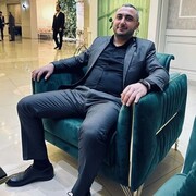  ,   , 33 ,   ,   , 