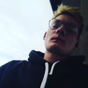 ���������� ������, ������ ����, 24