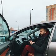 ���������� �������, ���� ������� ���������, 34 ����, ������������ ��� ������, ����� � ���������