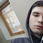  ,   , 22 ,   ,   , c 