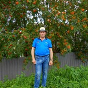  ,   Valera, 61 ,     , c , 