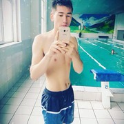  ,   , 26 ,   ,   , c 