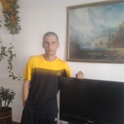  ,   , 46 ,   ,   , c 